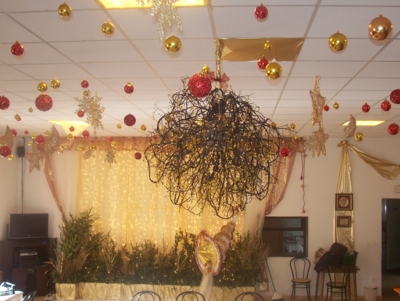  Image name: molino fine anno 2009 289.jpg 
 width: 400 pixel 
 height: 301 pixel 
 Size: 109230 bytes 
 Click to enlarge 